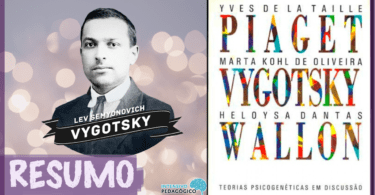 Vygotsky