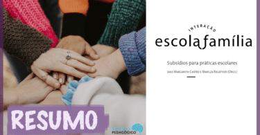 ESCOLA-FAMÍLIA