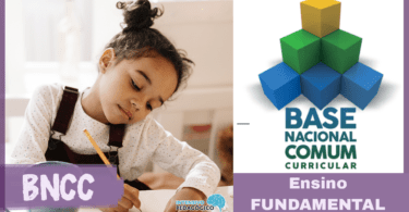 ENSINO FUNDAMENTAL na BNCC