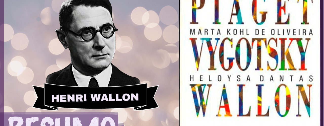 Wallon