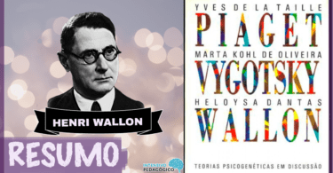 Wallon