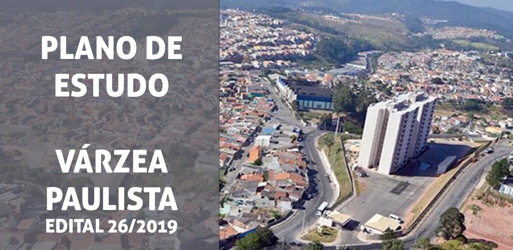 Várzea Paulista