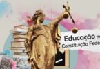 Educação na Constituição Federal
