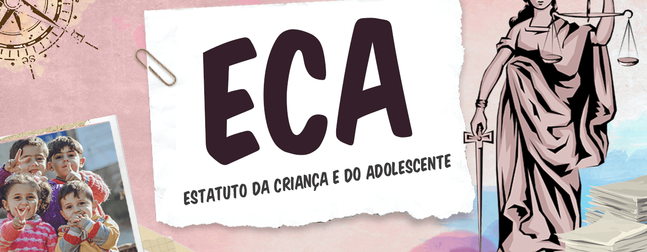 ECA