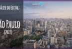 São Paulo 2022