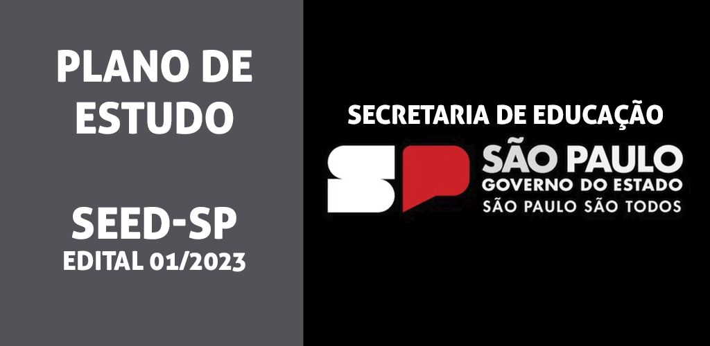SEED SP