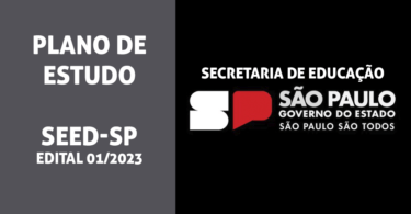 SEED SP