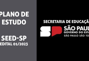 SEED SP