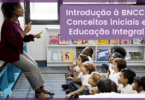 Introdução à BNCC