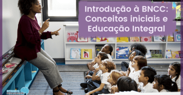 Introdução à BNCC