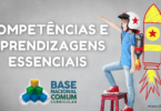 Competências