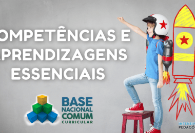 Competências
