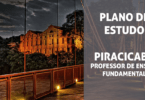 Piracicaba