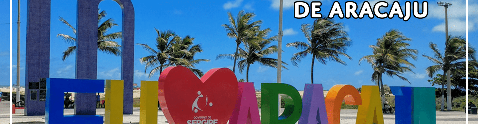 Aracaju